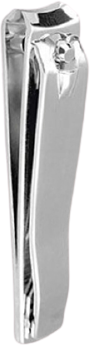 Bifull Nail Clipper 8 cm