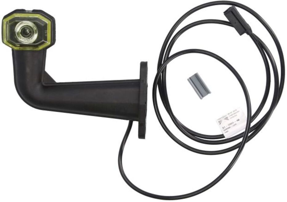 Aspock Luci di ingombro ASPÖCK A31-3904-404