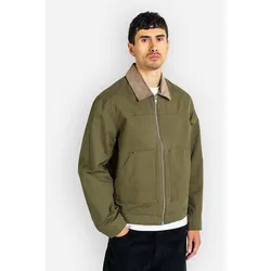 REELL Colorado Jacke clay olive Gr. XL