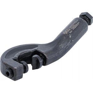 BGS-technic Mutternsprenger 9024, für Schlüsselweite von 3 - 24 mm