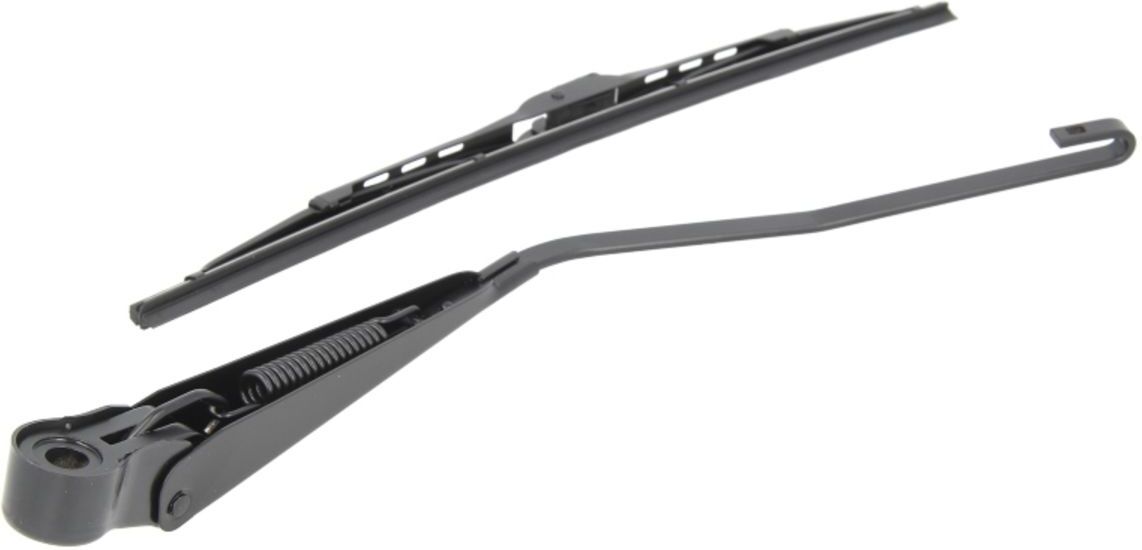 Mammooth Braccio di guida, pulizia disco MMT MG W011F1X