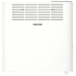 Stiebel Eltron Wand-Konvektor CNS 1000 Plus LCD