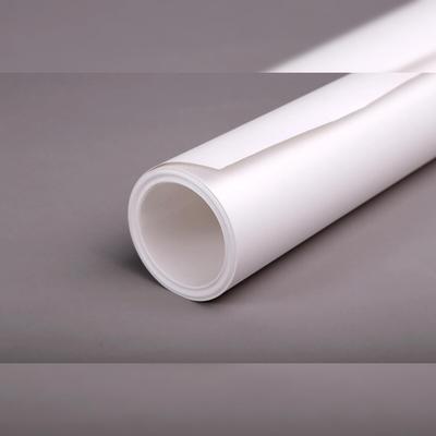 Clairefontaine Cray'ON, Rolle 1,5x10m, 200g - 975037C