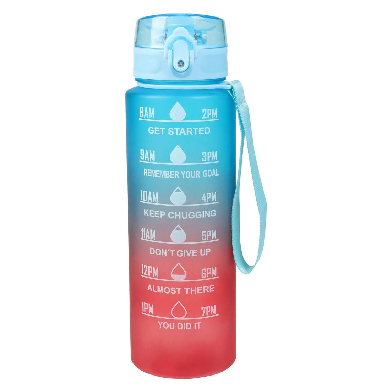 Champ Sportflasche (1 l) (36646300)
