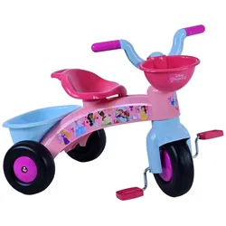 Hasbro Prinzessin Dreirad