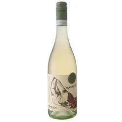Grillo & Chardonnay Mucchietto Pasqua 2025