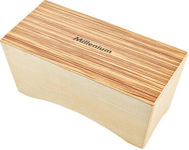 Millenium BC-1 Bongo Cajon