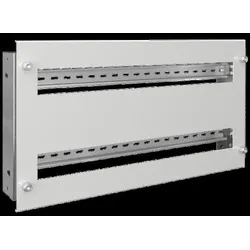 Rittal SV Tragrahmen SV 9683.763