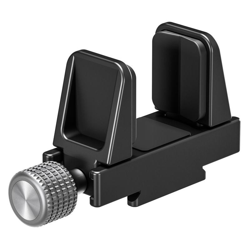 Leofoto AM-6X Magischer Arm (200623965)
