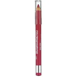 Maybelline Color Sensational Lipliner 547 Pleasure Red Me
