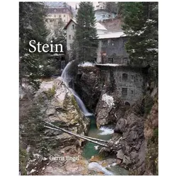 Gerrit Engel. Stein, Fachbücher von Gerrit Engel