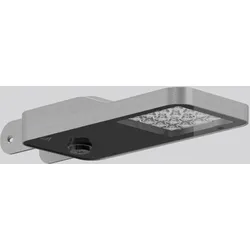 RZB LED-Strahler 722284.114.1.Z1
