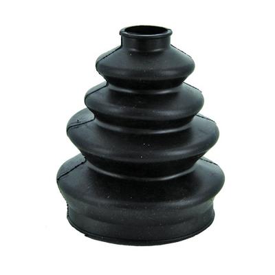TRISCAN Faltenbalgsatz, Antriebswelle 8540 13