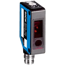 Sick Reflexions-Lichttaster WTB8L-P2231