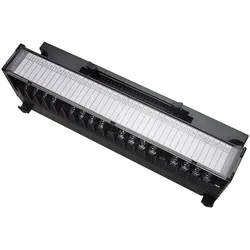 Mitsubishi Electric Systemterminal FA-LTB40P