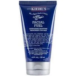 Kiehl's, Gesichtscreme, Facial Fuel (125 ml, Tagescreme)