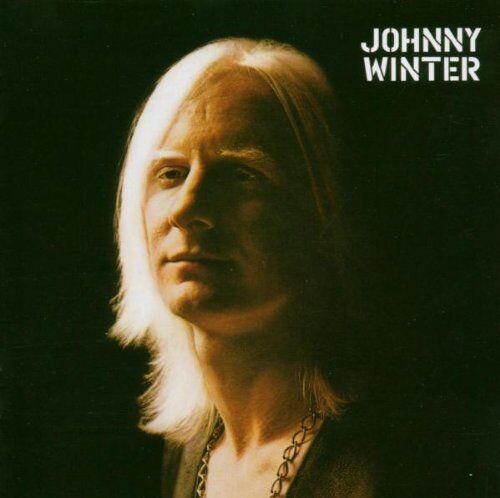 Johnny Winter - Johnny Winter (Expanded Edition) - Preis vom 15.10.2026 23:06:25 h