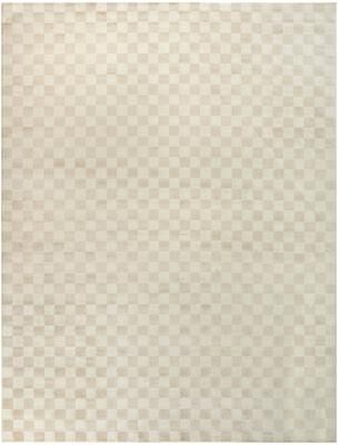 Nourison Serenity Home Indoor only Geometric Area Rug