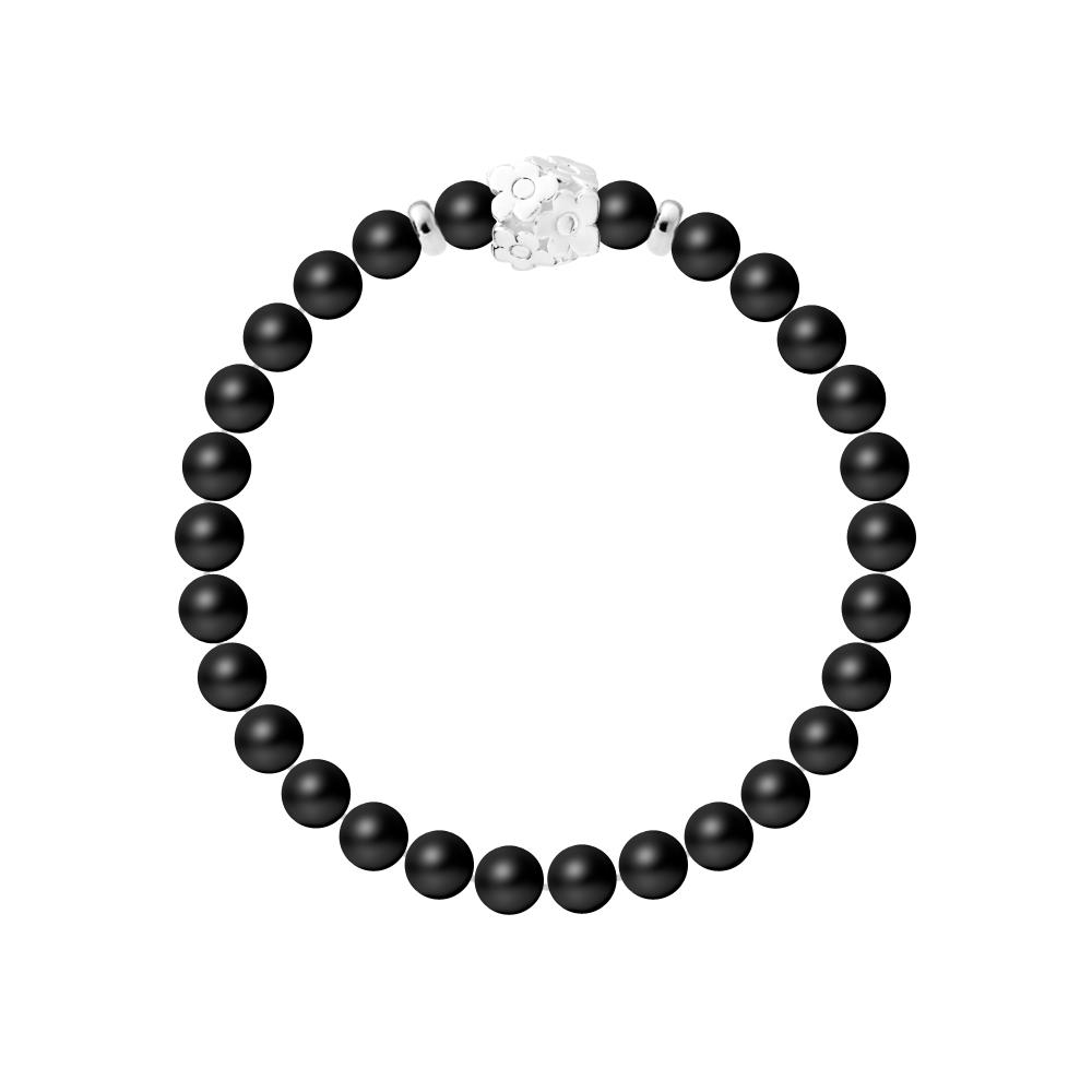 Armband Silber Sterling 925 Ostrava