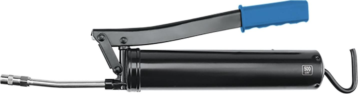 VOREL 78047, 300 mm