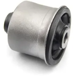 Achskörper SKF VKDS 971007