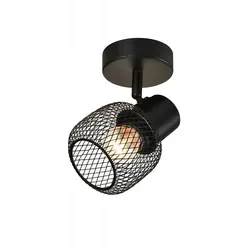 DECKENLEUCHTE Adelheid 10/15/18 cm Deckenlampe