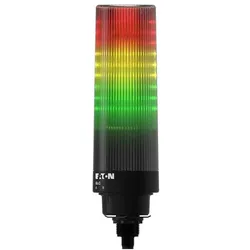 Eaton, Personenschutz, kompakte Signalsäule