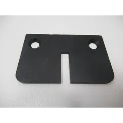 Optimum Platte SD200G/V | 03300200175
