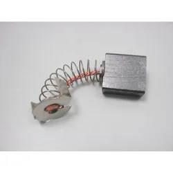 Optimum Kohlebürste S150GV/S275NV 8x16