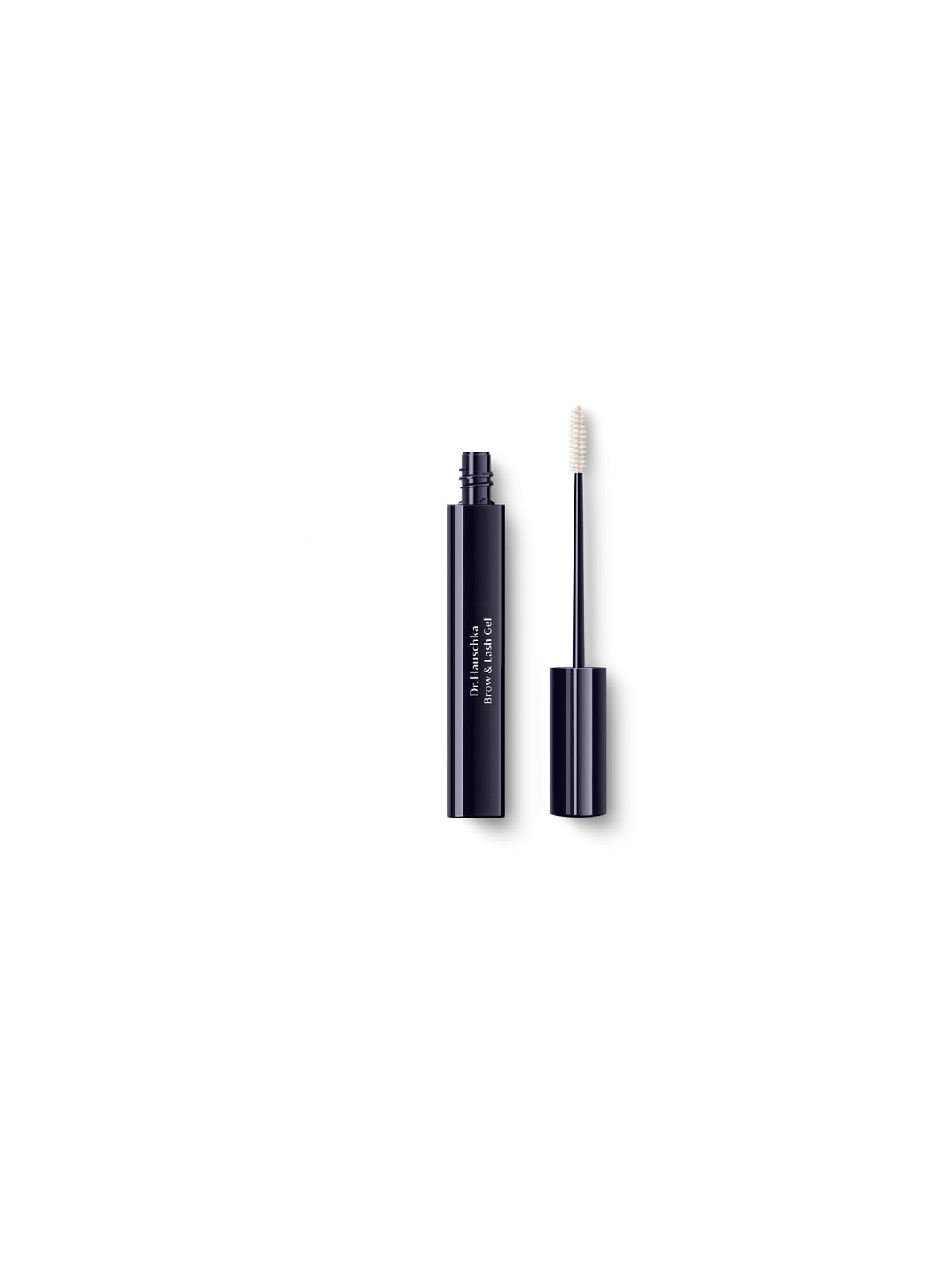 Dr. Hauschka Brow and Lash Gel 00 Translucent
