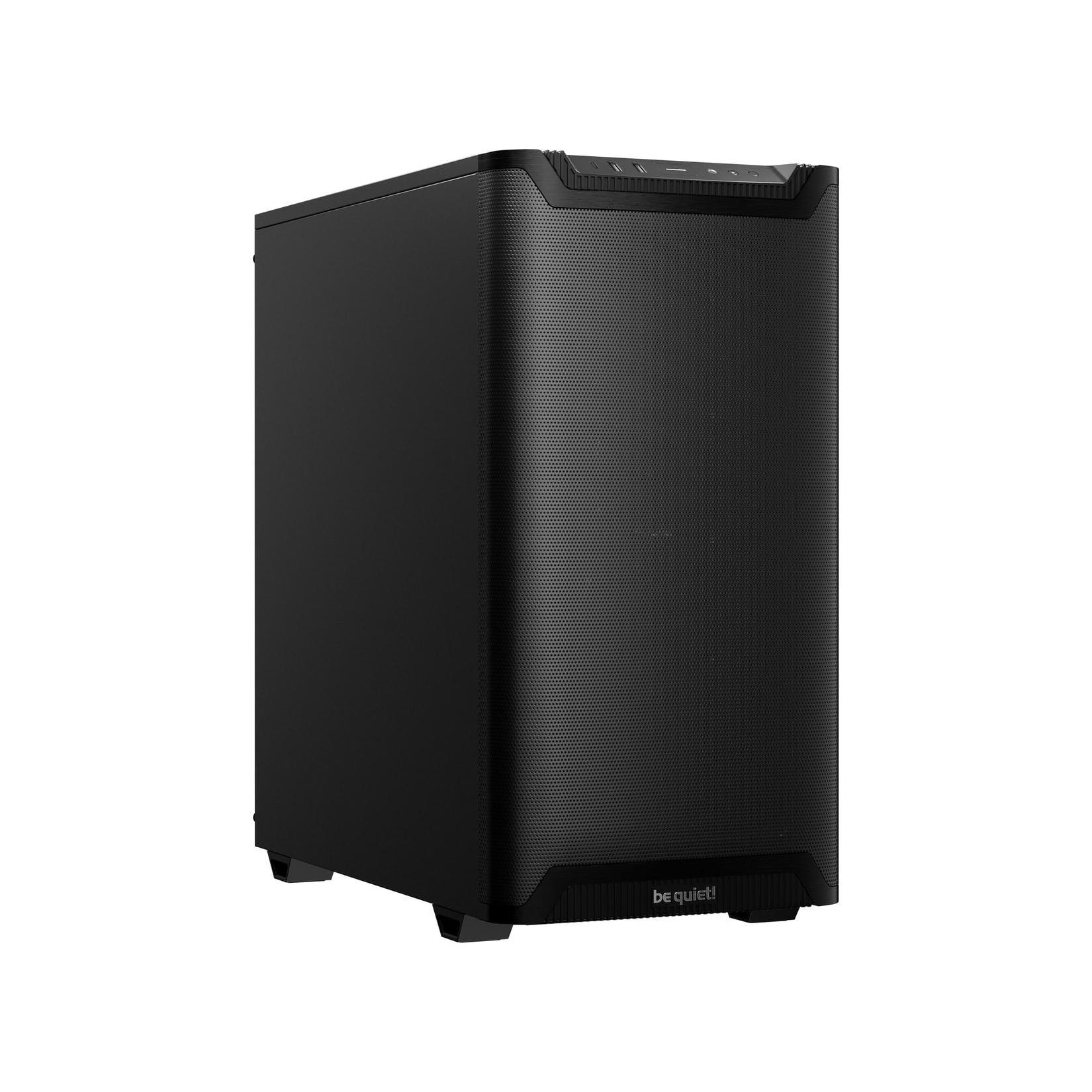 ONE Office PC AO756 - Radeon Graphics - Ryzen 5 5600GT - 1 TB NVMe - 16GB RAM - Windows 11