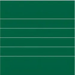 Lineatur 12