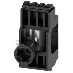 Siemens Dig.Industr. Adapter Zylinderschloss 3VA9347-0LF10