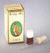 FLORA Srl PEPE NERO OE BIO 1ML