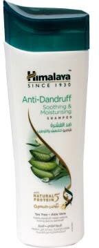 Himalaya Soothing & Moisturising Hair Shampoo 400ml