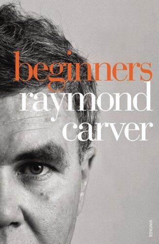 Raymond Carver - Beginners - Preis vom 07.10.2026 11:45:10 h