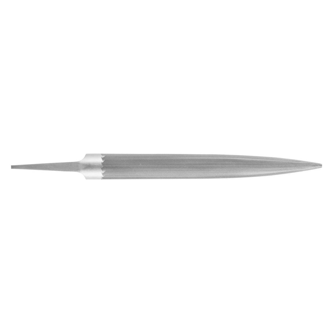 Pferd Halbrundfeile (Hieb 0, 150 mm) (19307152)