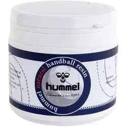 hummel, Zubehör Ballsport
