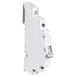 AEG Ausschalter AST+ S1610 - Ausschalter 16A 250VAC, 1S