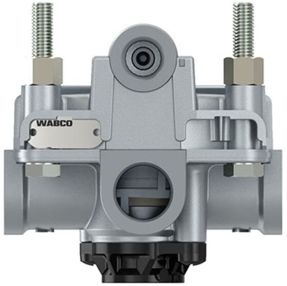 Wabco Valvola relè 973 011 002 0