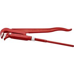 Knipex 83 10 015 Eckrohrzange 90° 1 1/2