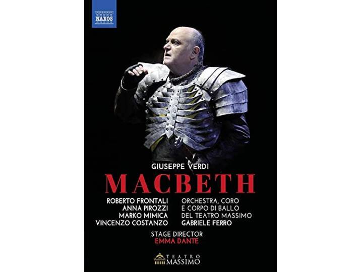 Macbeth