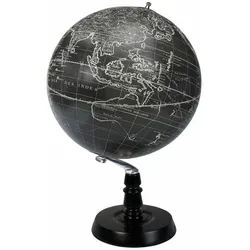 Authentic Models, Globus, Vaugondy modern (32 cm)