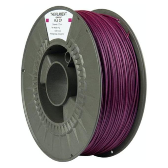 Spectrum TF-24097 (PLA-CF, 1000 g, 1.75 mm) (TF-24097)