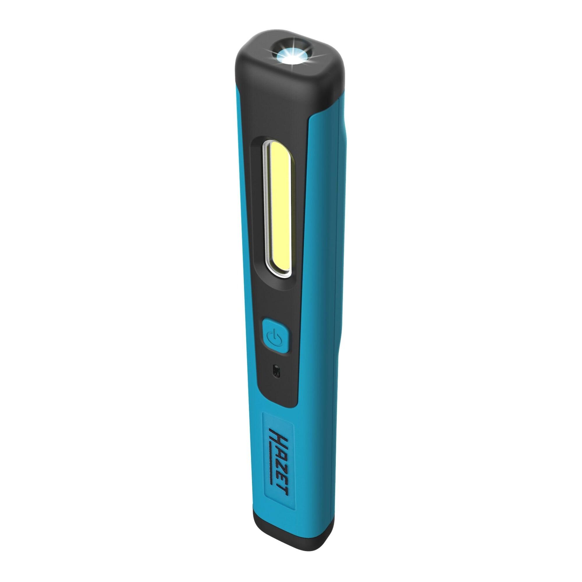 HAZET LED Pen light, wireless 1979W-11)