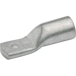 Klauke Rohrkabelschuh 12SG10