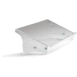 BakkerElkhuizen Q-doc 515 Document Holder