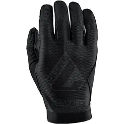 Seven, Velohandschuhe, (S)