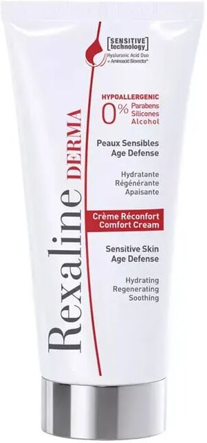 Rexaline Derma Confort Cream 50 ml