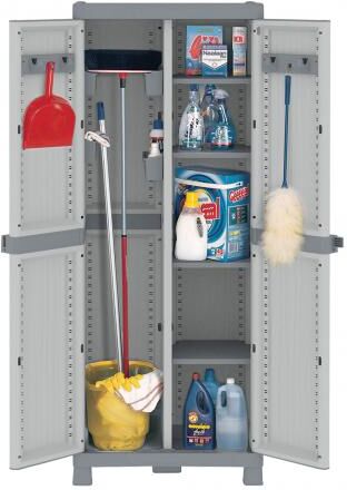 TERRY ARMADIO WAVE 2A 70X44X181H P/SC 3700UW